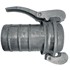 BAUER Utičnica 108/4" duljine 325 mm